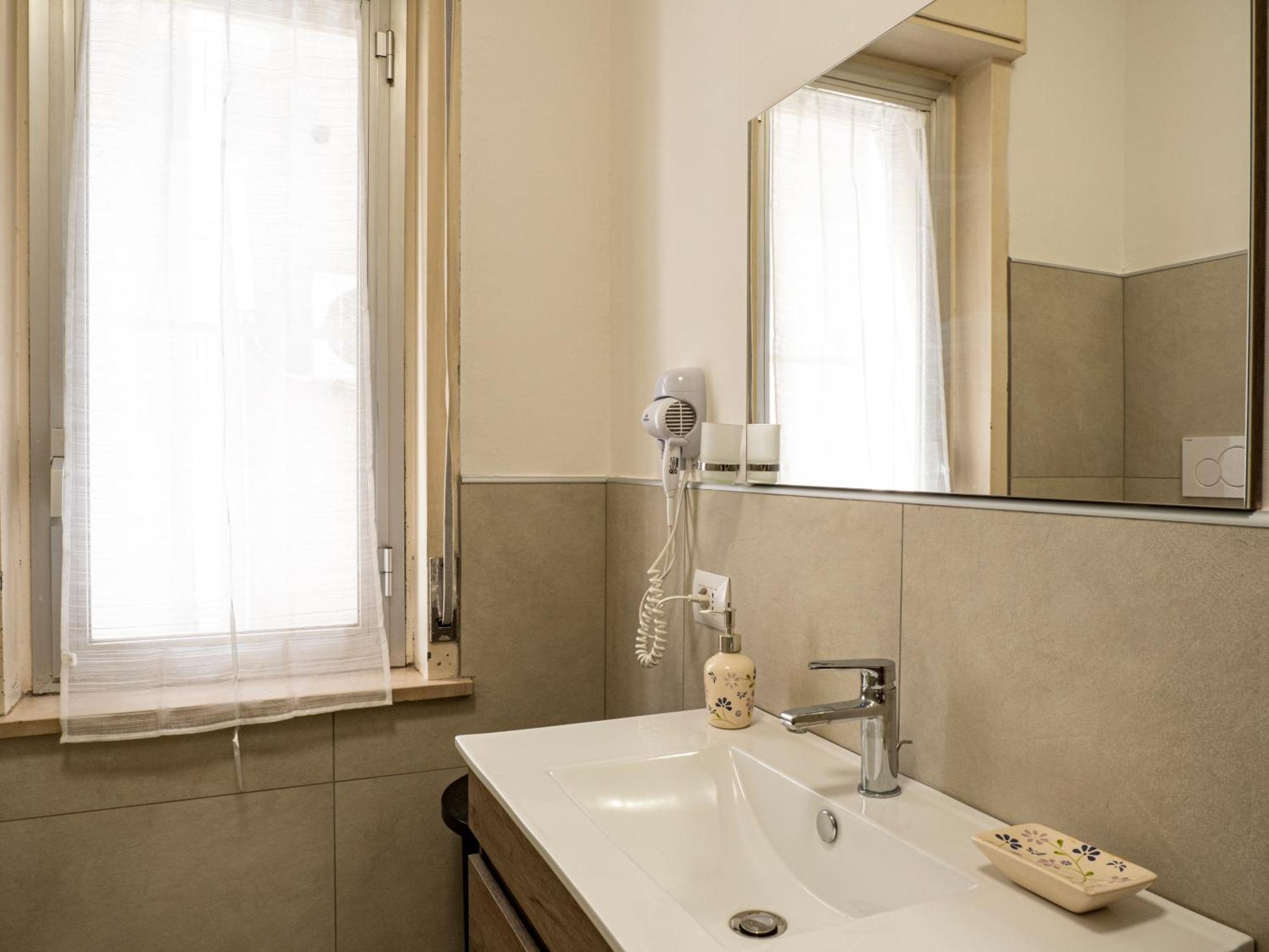 Casa Verdi Colli Montecastrilli Kültér fotó
