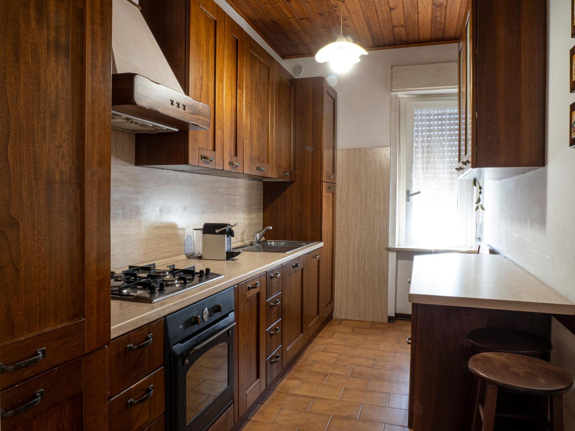 Casa Verdi Colli Montecastrilli Kültér fotó